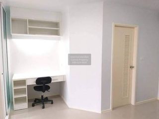 Condo en venta de 1 habitaciones en Mueang Samut Prakan, Samut Prakan