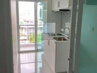 Condo en venta de 1 habitaciones en Mueang Samut Prakan, Samut Prakan