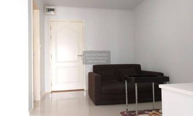 For sale 1 bed condo in Mueang Samut Prakan, Samut Prakan
