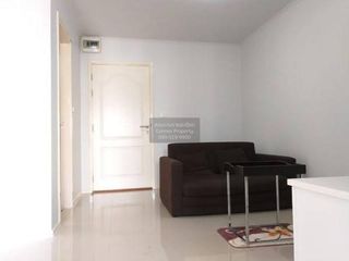 Condo en venta de 1 habitaciones en Mueang Samut Prakan, Samut Prakan