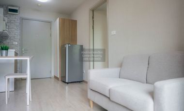 Wohnung zum Kauf mit 1 Zimmer in Bang Na, Bangkok