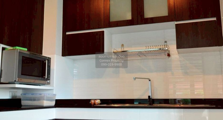For sale 3 bedrooms house in Khlong Luang, Pathum Thani