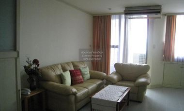 Condo en venta de 2 habitaciones en Watthana, Bangkok