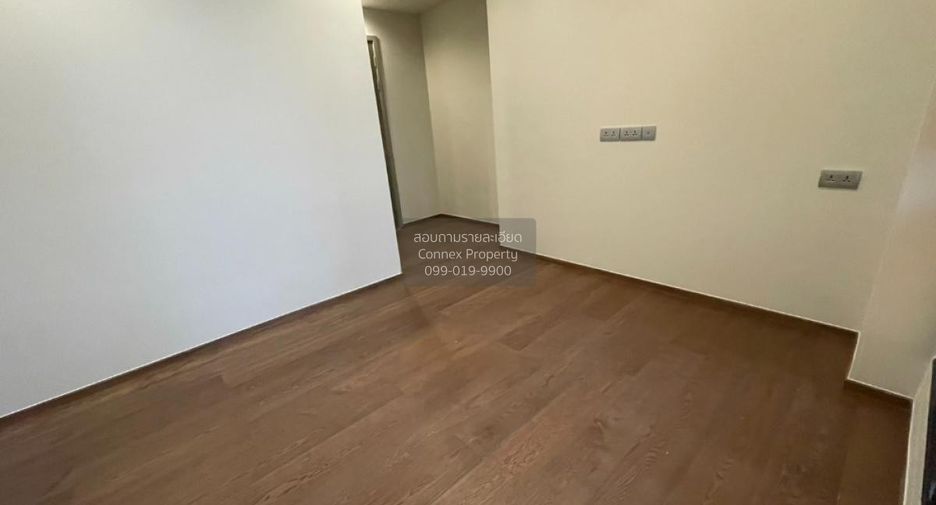 For sale 2 bedrooms condo in Ratchathewi, Bangkok