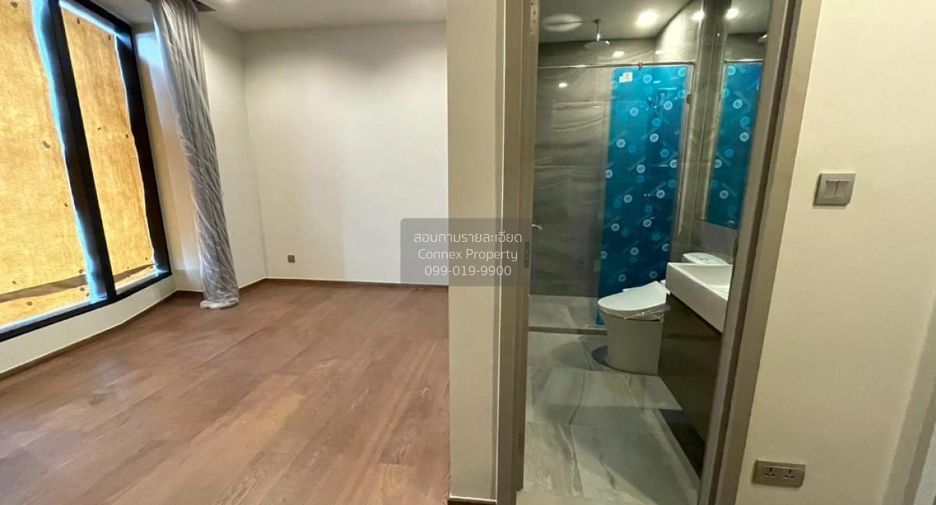 For sale 2 bedrooms condo in Ratchathewi, Bangkok