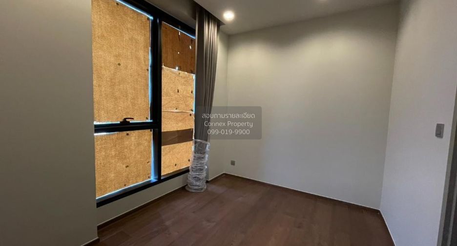 For sale 2 bedrooms condo in Ratchathewi, Bangkok