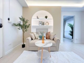 Condo en venta de 2 habitaciones en Bang Bua Thong, Nonthaburi