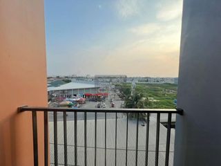 Condo en venta de 2 habitaciones en Bang Bua Thong, Nonthaburi