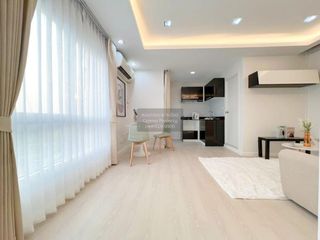 Condo en venta de 2 habitaciones en Bang Bua Thong, Nonthaburi