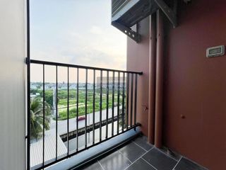 Condo en venta de 2 habitaciones en Bang Bua Thong, Nonthaburi