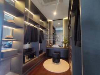 For sale 4 bedrooms house in Pak Kret, Nonthaburi