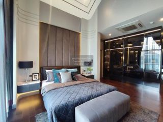 For sale 4 bedrooms house in Pak Kret, Nonthaburi