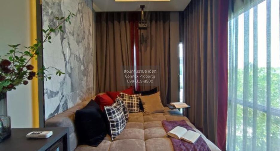 For sale 4 bedrooms house in Pak Kret, Nonthaburi