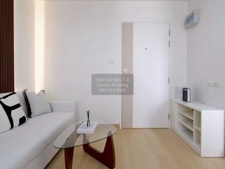 出售 1 卧室 公寓 在 Bang Phli, Samut Prakan