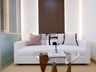出售 1 卧室 公寓 在 Bang Phli, Samut Prakan