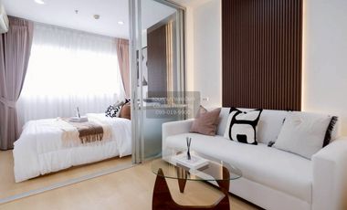 出售 1 卧室 公寓 在 Bang Phli, Samut Prakan