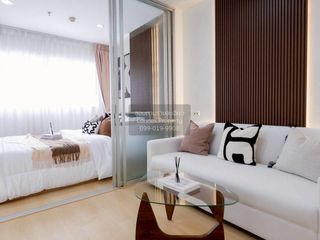 出售 1 卧室 公寓 在 Bang Phli, Samut Prakan
