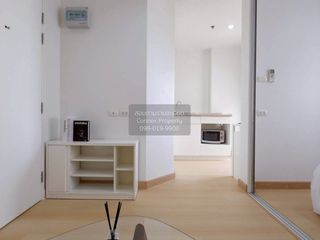 出售 1 卧室 公寓 在 Bang Phli, Samut Prakan