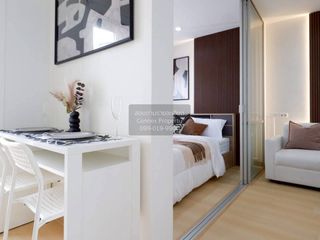 出售 1 卧室 公寓 在 Bang Phli, Samut Prakan