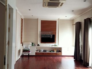 ขาย 3 ห้องนอน ทาวน์เฮ้าส์ ใน สวนหลวง, กรุงเทพฯ