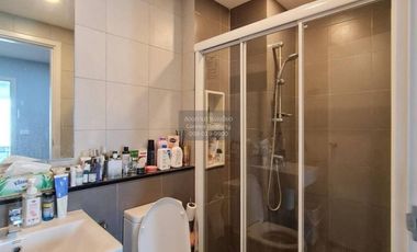 Wohnung zum Kauf mit 1 Zimmer in Chatuchak, Bangkok