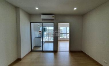For sale 1 bed condo in Chom Thong, Bangkok