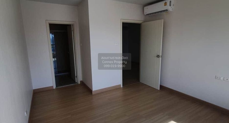 For sale 1 bed condo in Chom Thong, Bangkok
