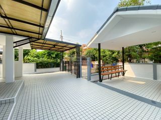 For sale 4 bedrooms house in Bang Bua Thong, Nonthaburi
