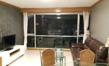 Продажа 2 спальни кондо в Щаттхана, Бангкок