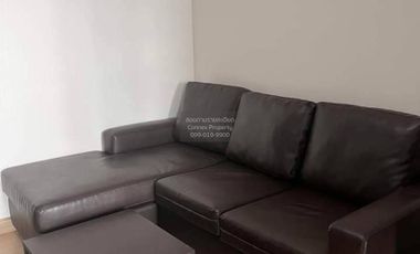 For sale 1 bed condo in Huai Khwang, Bangkok