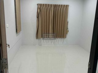 For sale 5 bedrooms house in Bang Phli, Samut Prakan