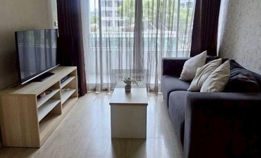 For sale 2 bedrooms condo in Bang Na, Bangkok