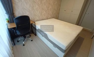 For sale 1 bed condo in Suan Luang, Bangkok