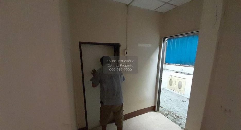 For sale 3 bedrooms house in Mueang Udon Thani, Udon Thani