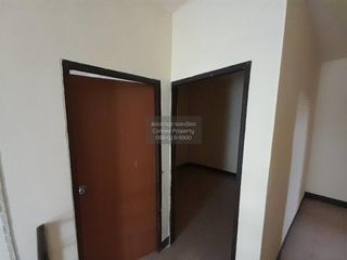 For sale 3 bedrooms house in Mueang Udon Thani, Udon Thani