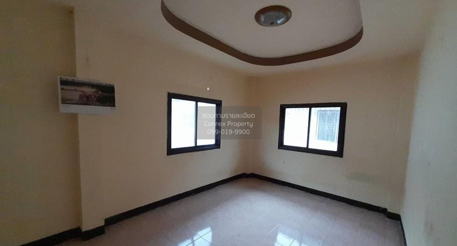 For sale 3 bedrooms house in Mueang Udon Thani, Udon Thani