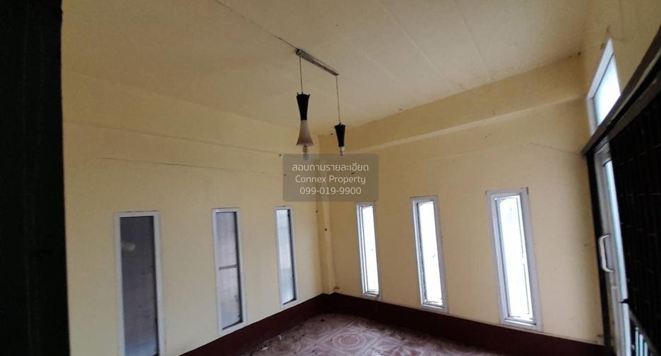 For sale 3 bedrooms house in Mueang Udon Thani, Udon Thani