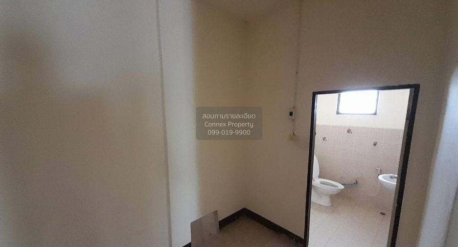 For sale 3 bedrooms house in Mueang Udon Thani, Udon Thani