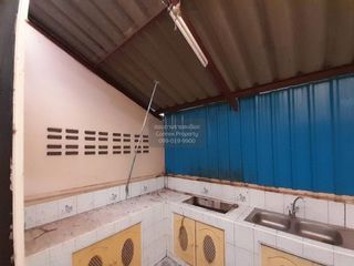 For sale 3 bedrooms house in Mueang Udon Thani, Udon Thani
