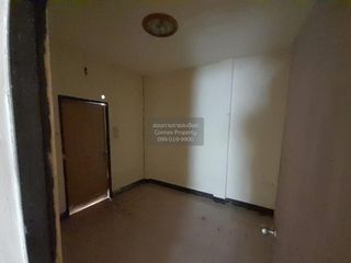 For sale 3 bedrooms house in Mueang Udon Thani, Udon Thani