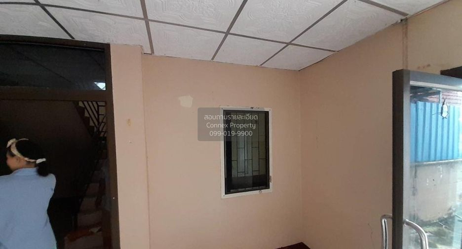 For sale 3 bedrooms house in Mueang Udon Thani, Udon Thani