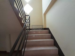 For sale 3 bedrooms house in Mueang Udon Thani, Udon Thani