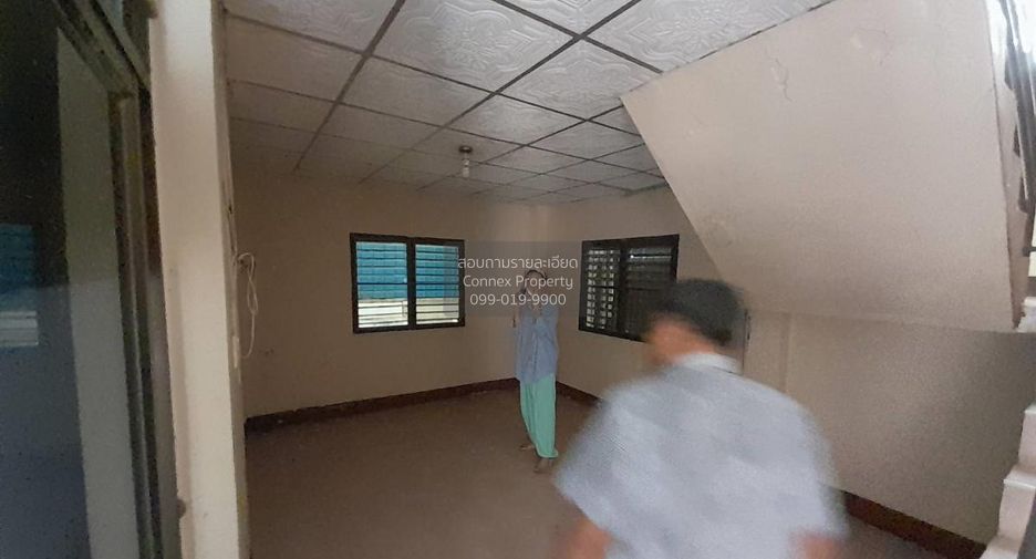For sale 3 bedrooms house in Mueang Udon Thani, Udon Thani