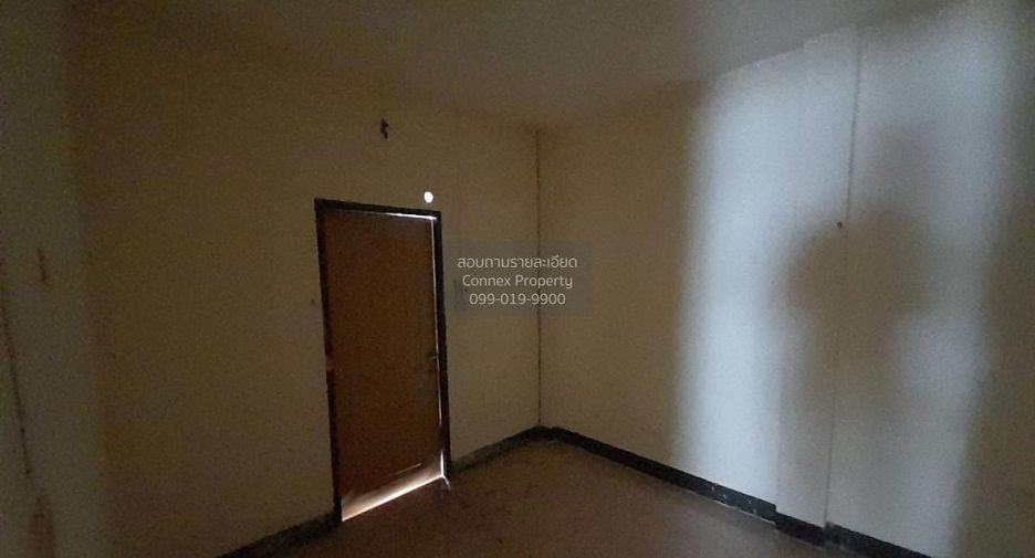 For sale 3 bedrooms house in Mueang Udon Thani, Udon Thani