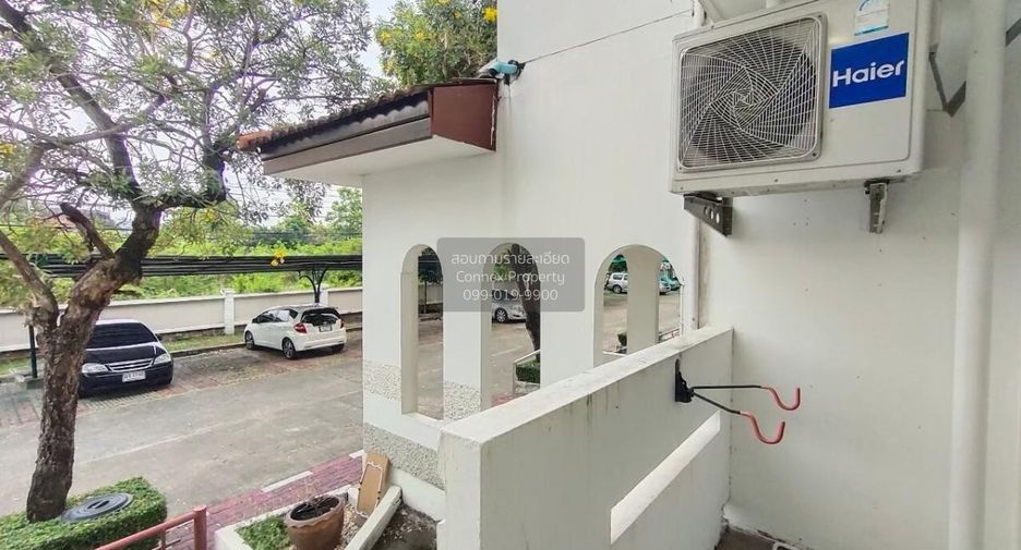 出售 2 卧室 公寓 在 Bang Phli, Samut Prakan