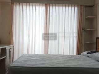出售 2 卧室 公寓 在 Bang Phli, Samut Prakan