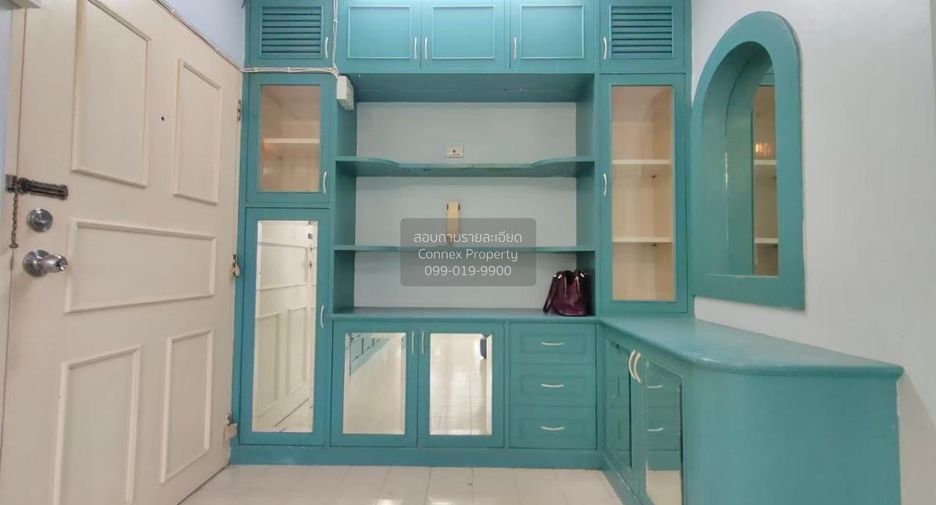 出售 2 卧室 公寓 在 Bang Phli, Samut Prakan