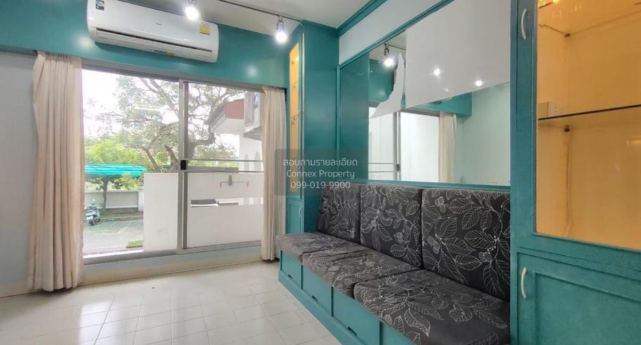 出售 2 卧室 公寓 在 Bang Phli, Samut Prakan