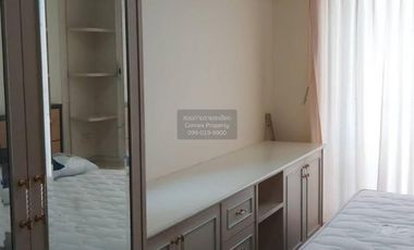 出售 2 卧室 公寓 在 Bang Phli, Samut Prakan