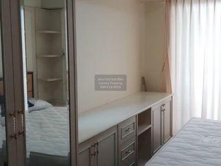 出售 2 卧室 公寓 在 Bang Phli, Samut Prakan
